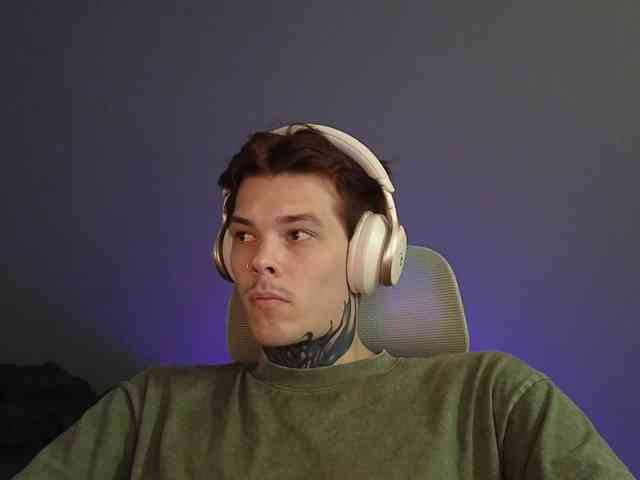 meniuner