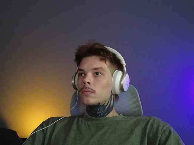 meniuner