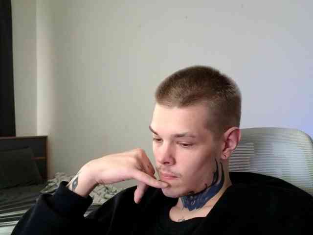 meniuner