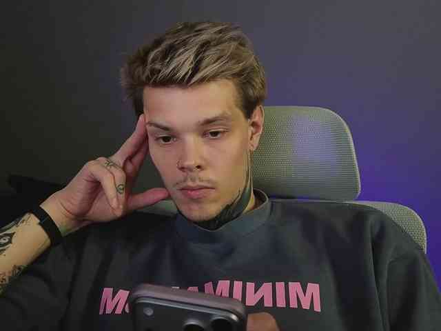 meniuner