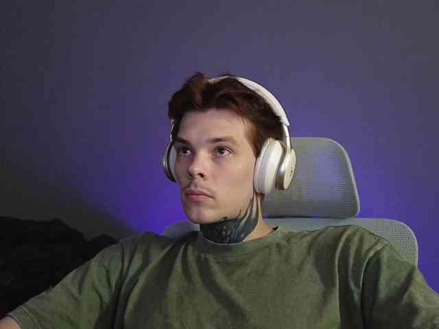 meniuner