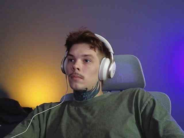 meniuner