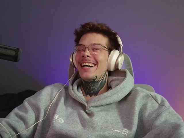 meniuner