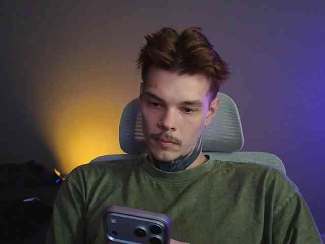 meniuner
