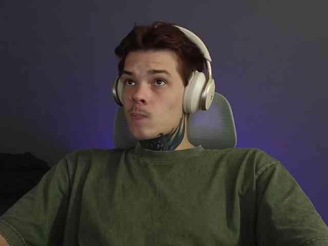meniuner