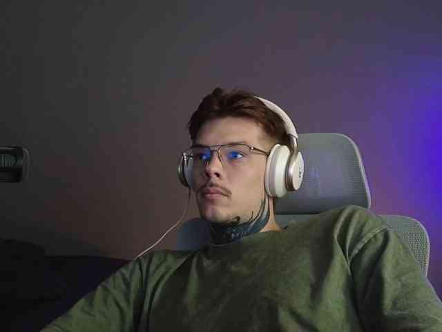 meniuner