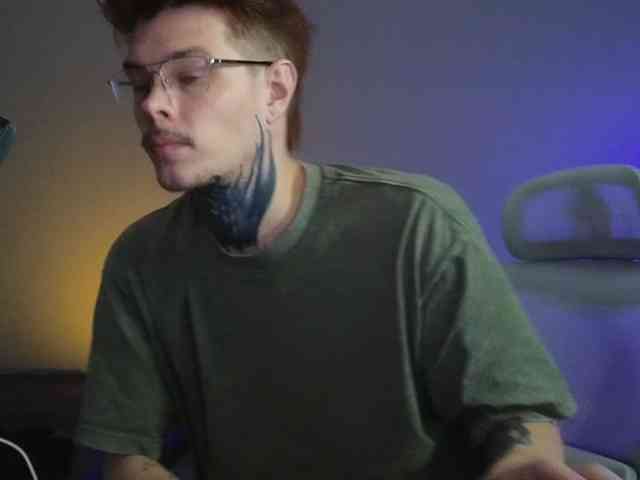 meniuner