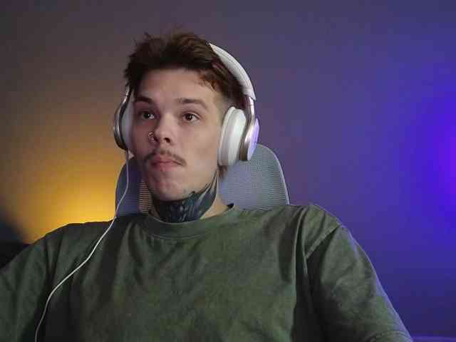 meniuner