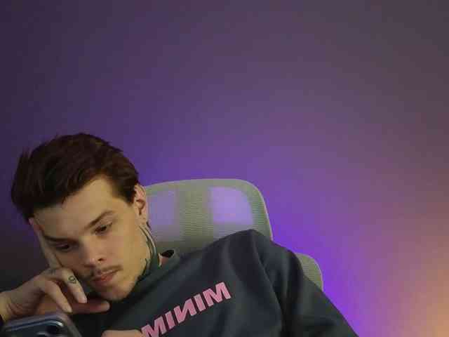 meniuner