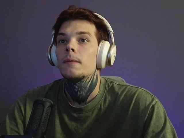 meniuner