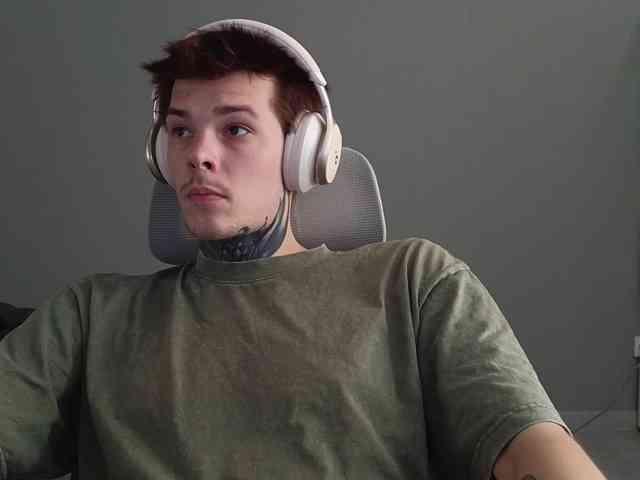 meniuner