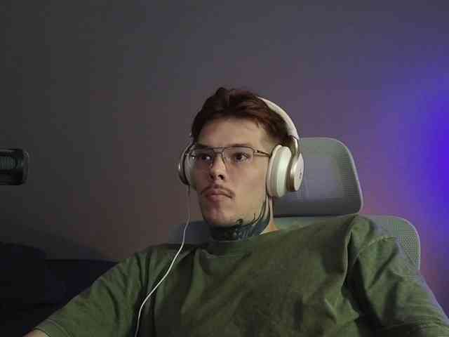 meniuner