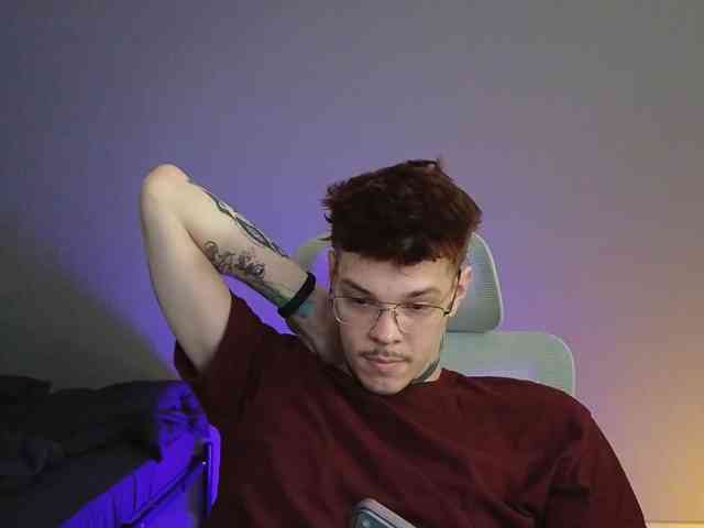meniuner
