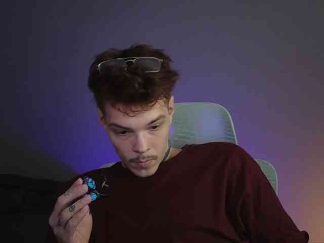 meniuner