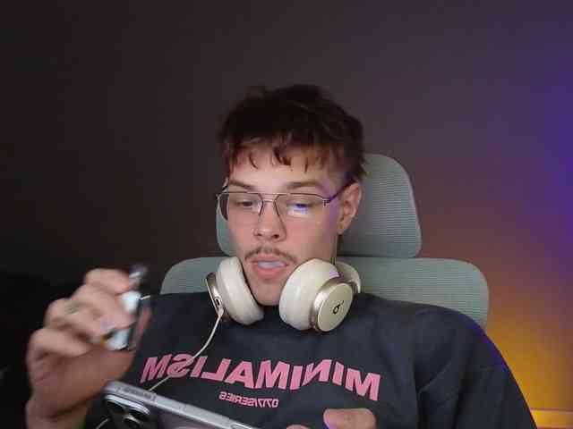 Denchtut