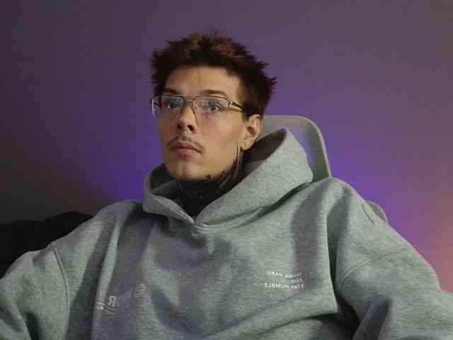 meniuner
