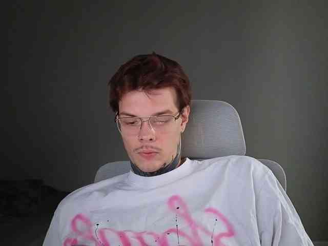 Denchtut