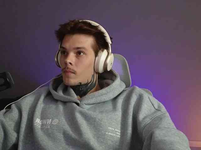 meniuner