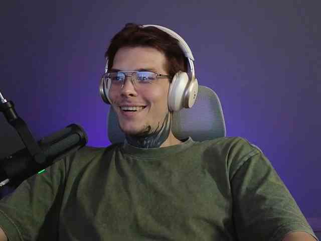 Denchtut