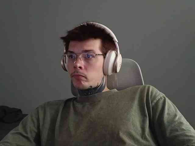 meniuner