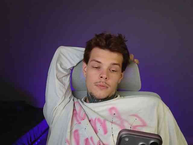 meniuner