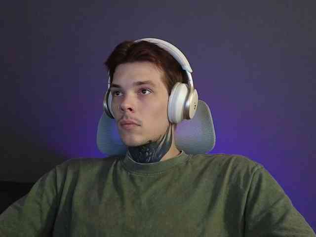 meniuner