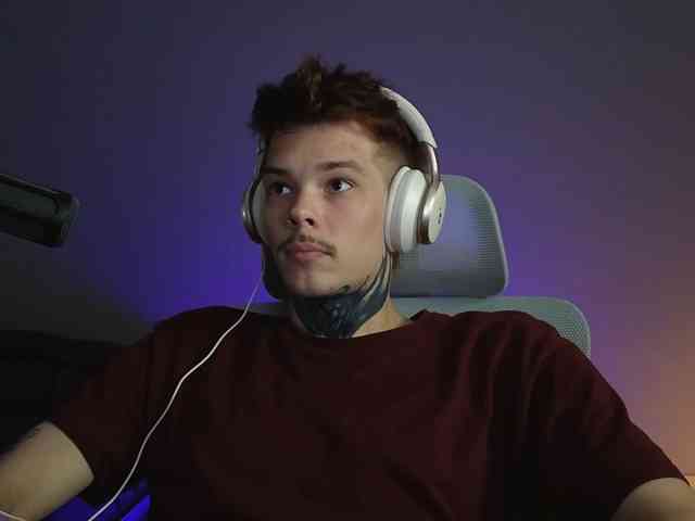 meniuner