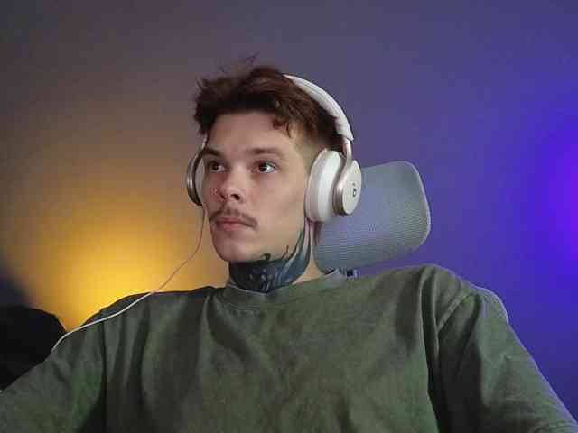 meniuner