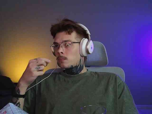 meniuner