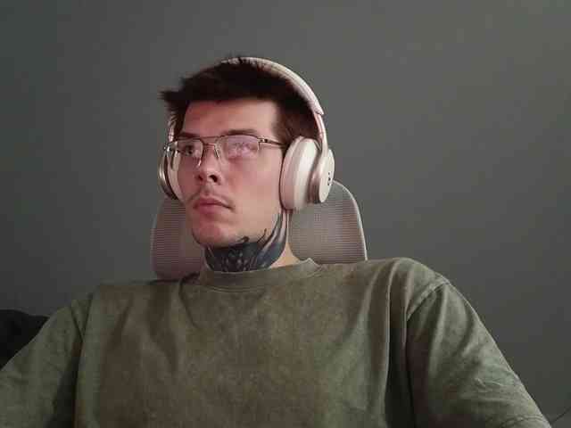 meniuner