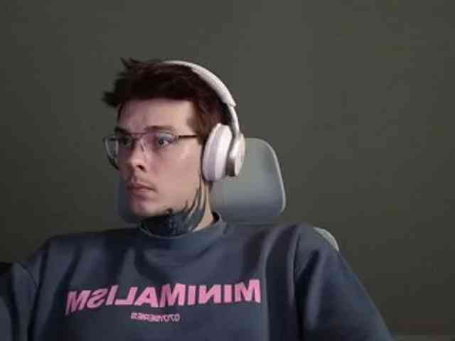 meniuner