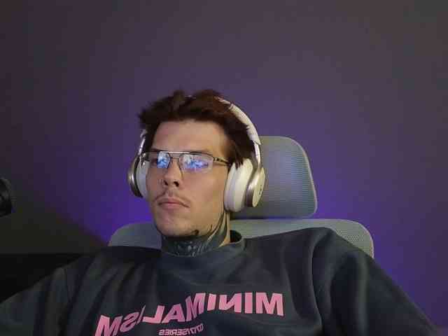 meniuner