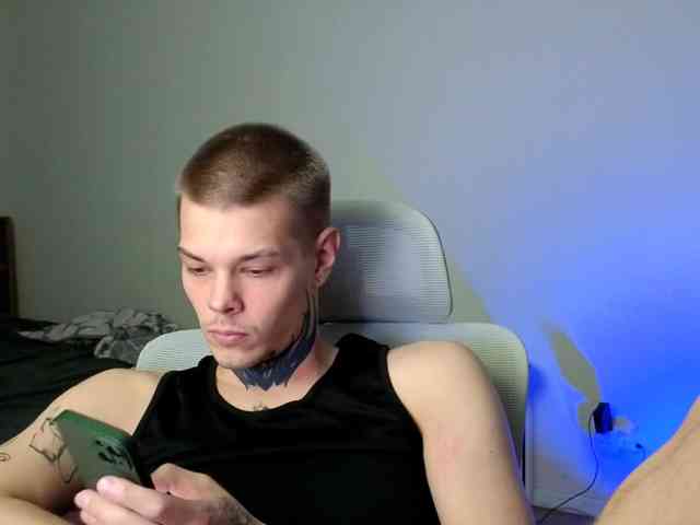 meniuner