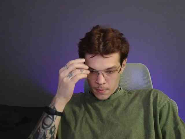meniuner