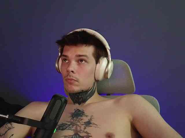 meniuner