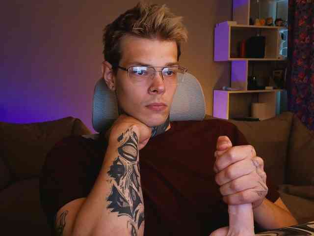 Denchtut