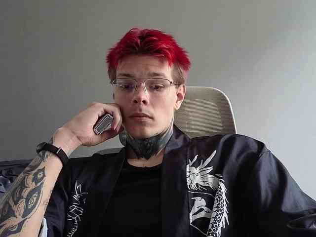 meniuner