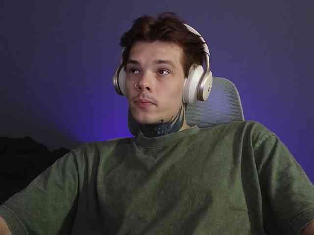 meniuner