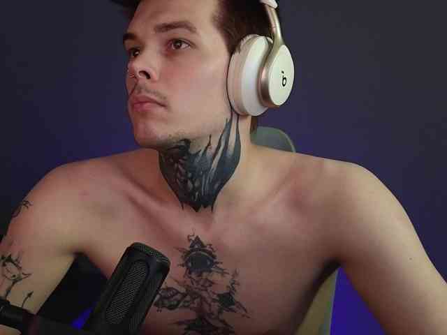 meniuner