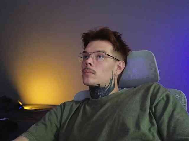 meniuner