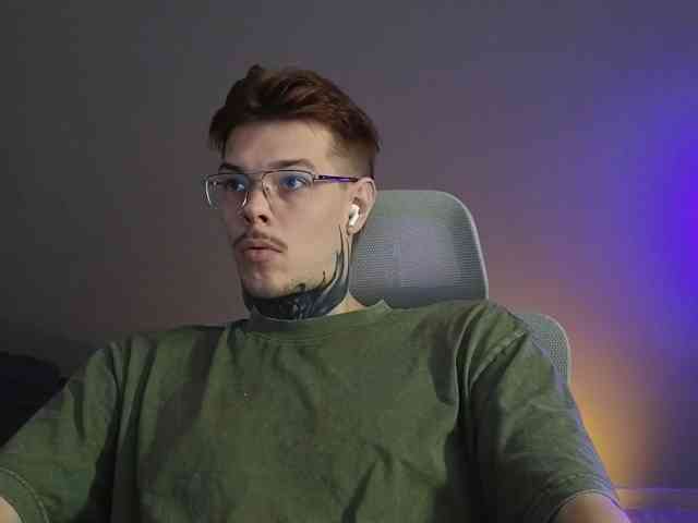 meniuner