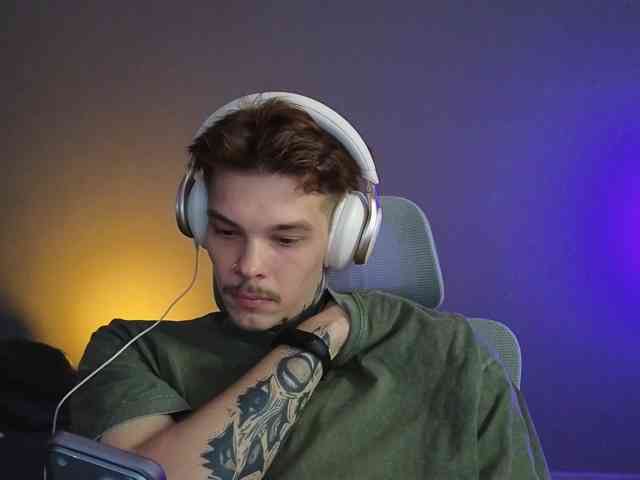 meniuner