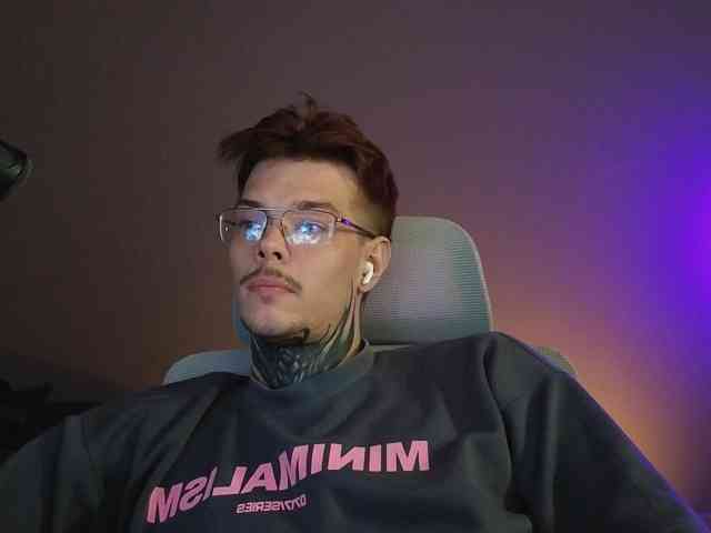 meniuner