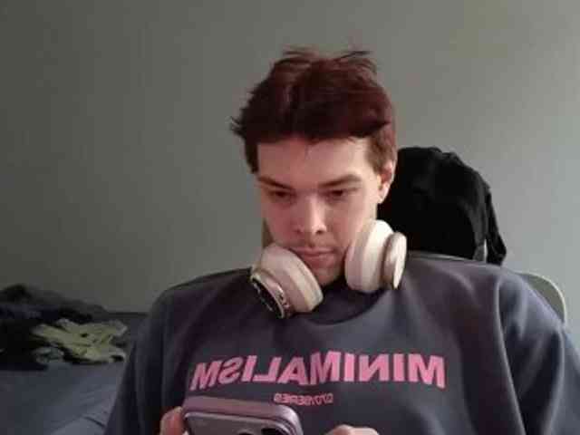meniuner