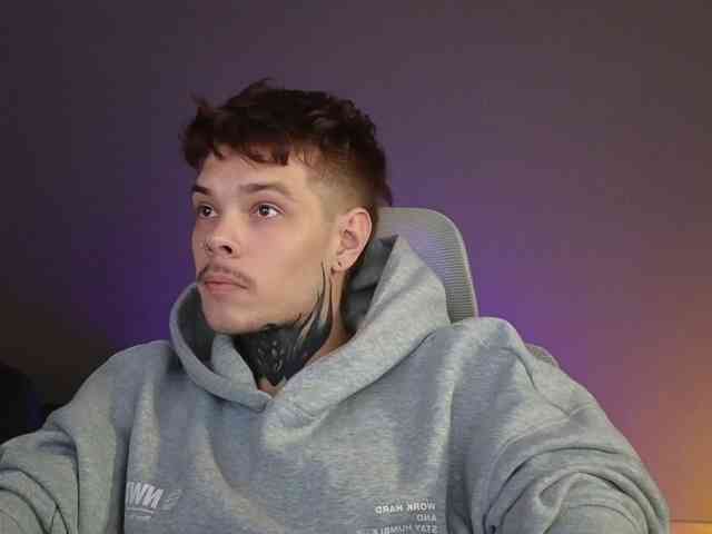 Denchtut