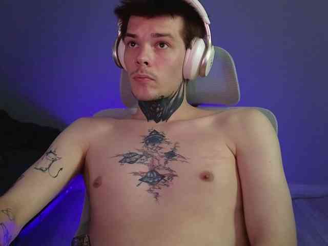 meniuner