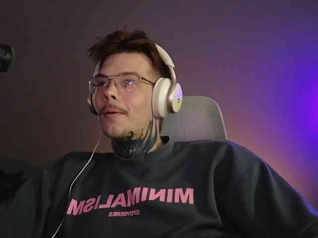 meniuner