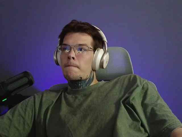 meniuner
