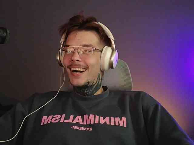 meniuner