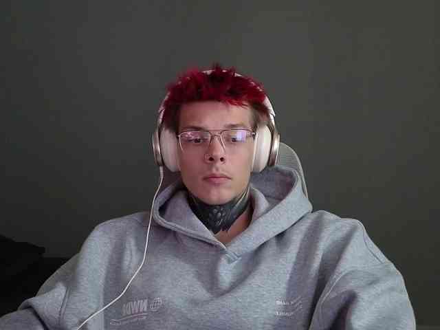 meniuner